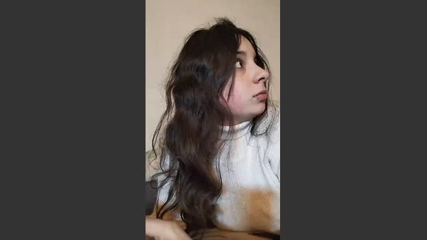 Mmaai striptease Webcam SHOW @ Cam4 23-07-2025