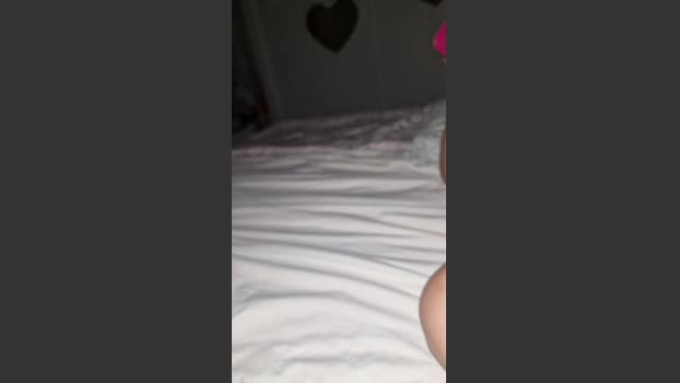 Monella52 fuck Webcam SHOW @ Cam4 22-07-2025