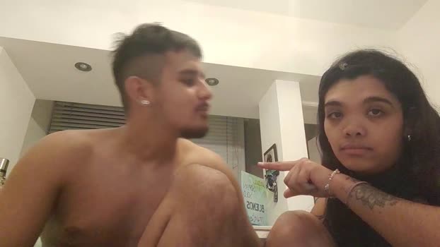 Pelusin2000 big Webcam SHOW @ Cam4 23-07-2025