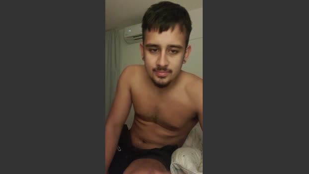 Pelusin2000 lovense Webcam SHOW @ Cam4 23-07-2025