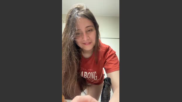 Pradaxxx2 kissing Webcam SHOW @ Cam4 22-07-2025