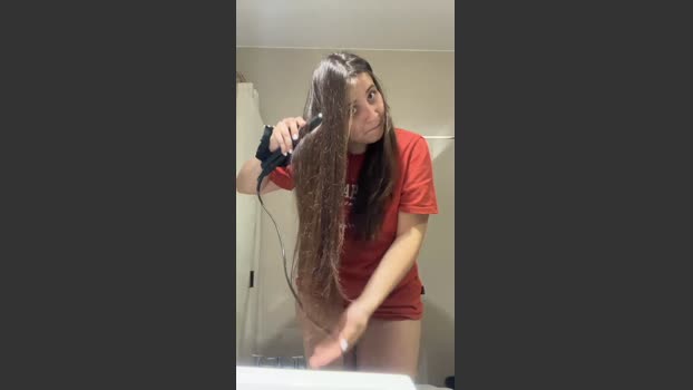 Pradaxxx2 Nude Webcam SHOW @ Cam4 22-07-2025