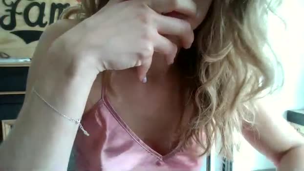 Secretairenue toy Webcam SHOW @ Cam4 23-07-2025
