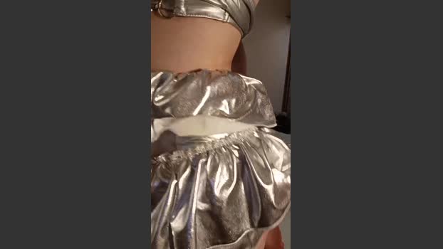 SusieRedd beautiful Webcam SHOW @ Cam4 23-07-2025