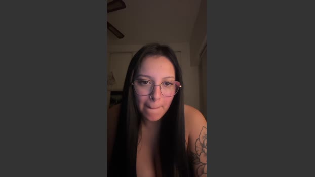 Sweetlola69 toy Webcam SHOW @ Cam4 23-07-2025