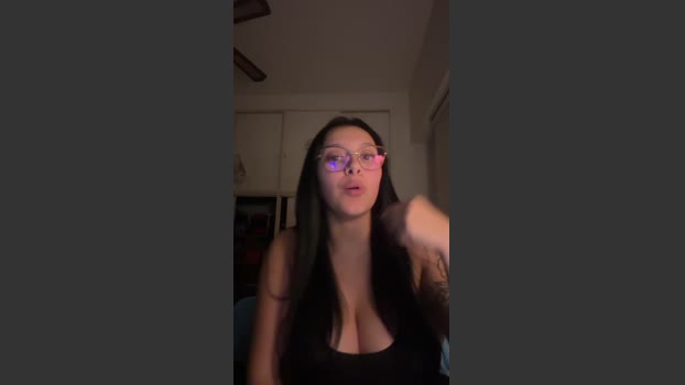 Sweetlola69 ass Webcam SHOW @ Cam4 23-07-2025