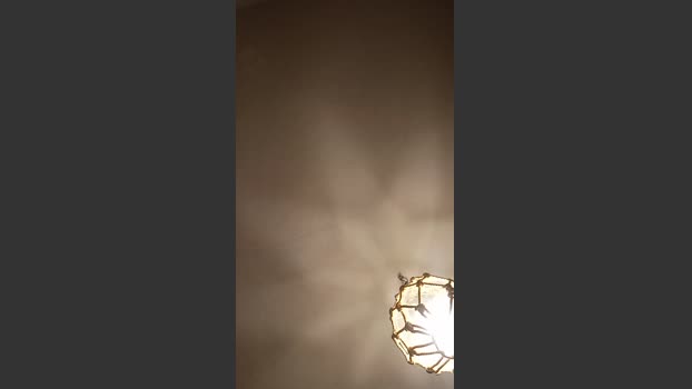 Theperfectbaby Porn Webcam SHOW @ Cam4 23-07-2025