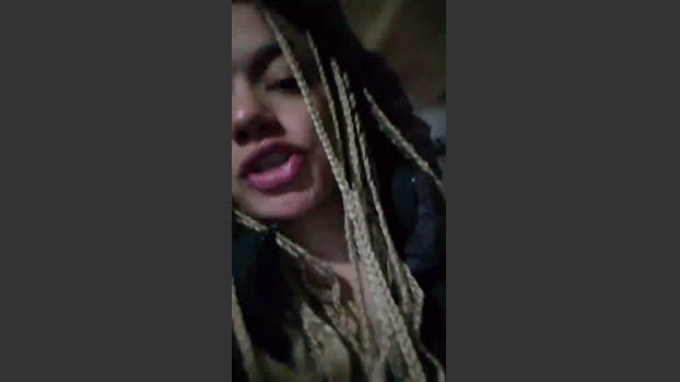 Tinaruiz01 Pretty Webcam SHOW @ Cam4 23-07-2025