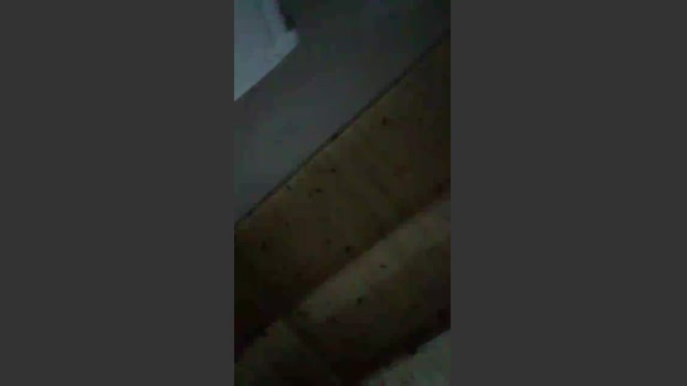 Tinaruiz01 natural Webcam SHOW @ Cam4 23-07-2025