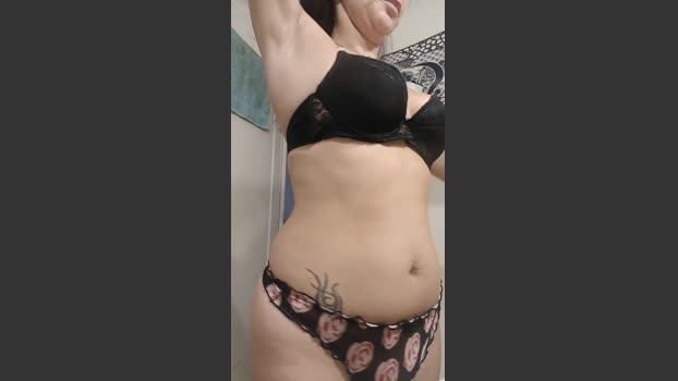 Titouna Porn Webcam SHOW @ Cam4 23-07-2025