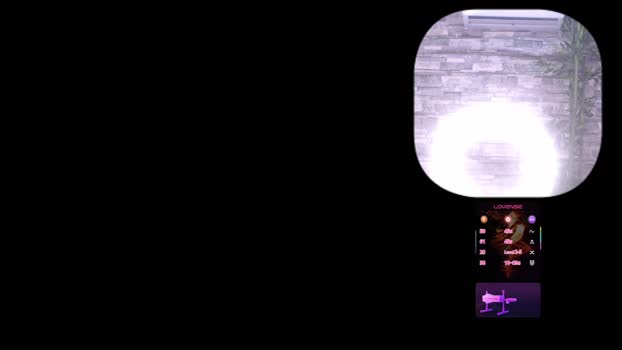 VeroMontoya lick Webcam SHOW @ Cam4 23-07-2025
