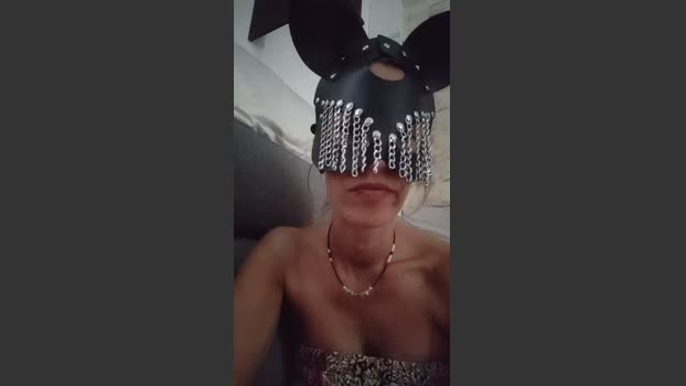 XxSweet_CandyxX bigass Webcam SHOW @ Cam4 23-07-2025