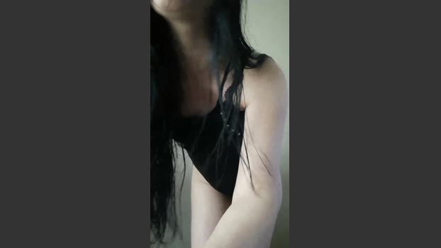 candydreams6 sexykitty Webcam SHOW @ Cam4 23-07-2025