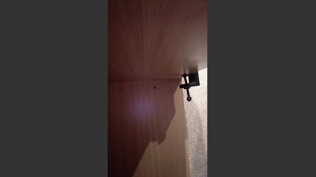 dzinblondi wank Webcam SHOW @ Cam4 23-07-2025