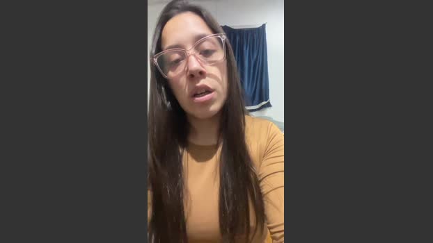 evelyn96 squirt Webcam SHOW @ Cam4 23-07-2025