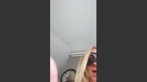 giglioblonde sweet Webcam SHOW @ Cam4 23-07-2025