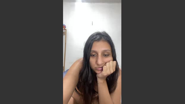 hottie_emma deep Webcam SHOW @ Cam4 23-07-2025