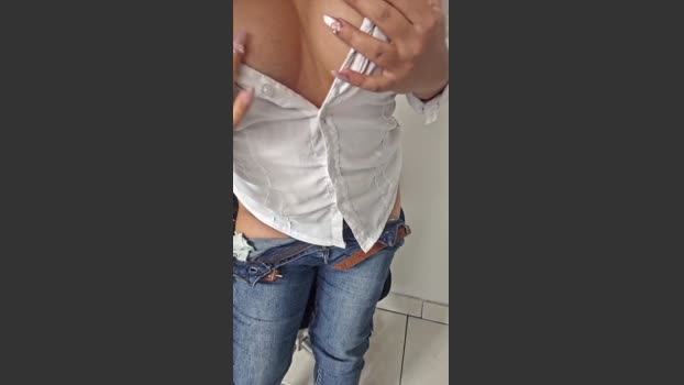 isabella323 analsex Webcam SHOW @ Cam4 23-07-2025