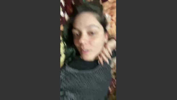 jensssexy sucktits Webcam SHOW @ Cam4 23-07-2025