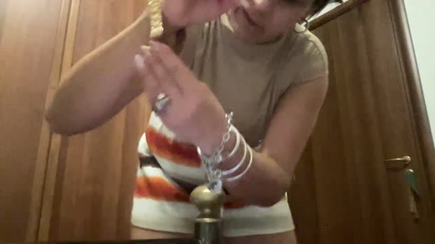 martinabigst fuckass Webcam SHOW @ Cam4 23-07-2025