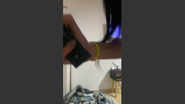 rocio221 bigass Webcam SHOW @ Cam4 23-07-2025