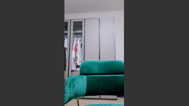 studentthaigirl hardcore Webcam SHOW @ Cam4 23-07-2025