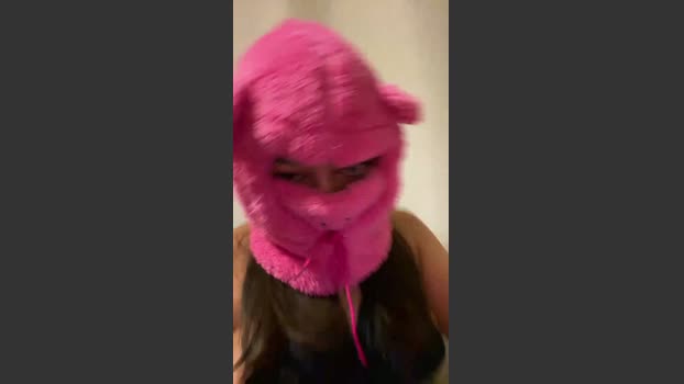 trufitaaa333 tits Webcam SHOW @ Cam4 23-07-2025