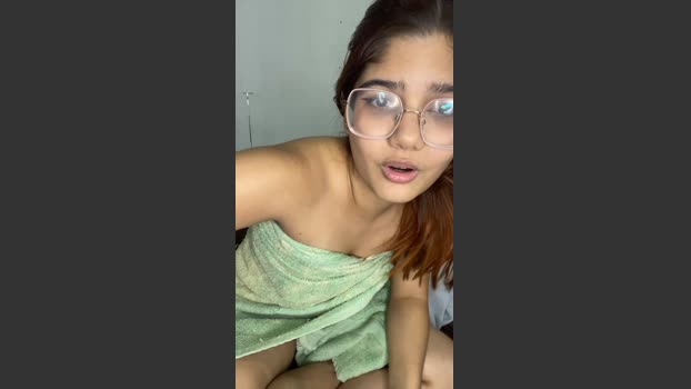 AliceP0 Porn Webcam SHOW @ Cam4 24-07-2025