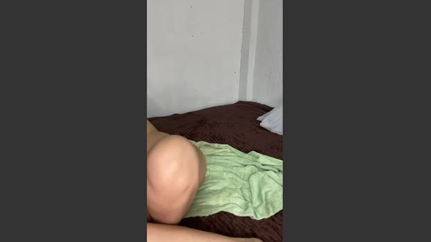 AliceP0 sexygirl Webcam SHOW @ Cam4 24-07-2025