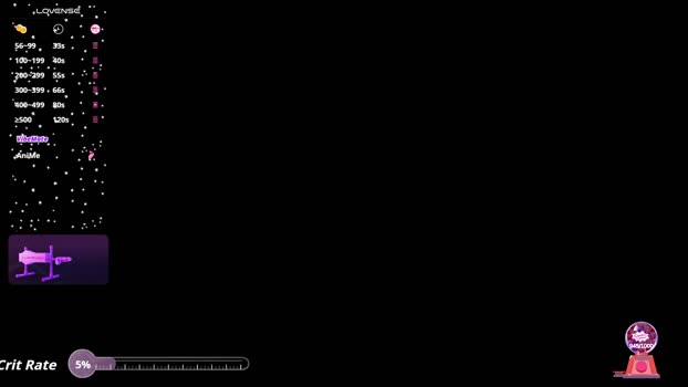 BBWHijab Naked Webcam SHOW @ Cam4 24-07-2025
