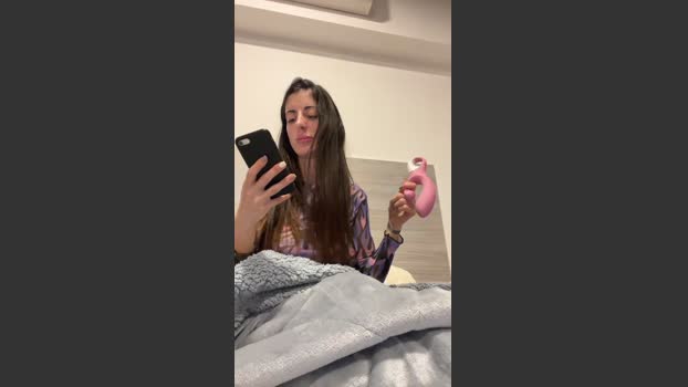 Ferchule7 beauty Webcam SHOW @ Cam4 24-07-2025