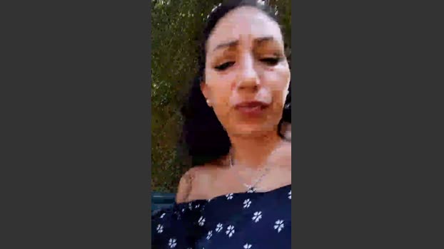 GattaRossah Recorded Webcam SHOW @ Cam4 24-07-2025
