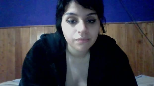 Jan3Bloss0m analsex Webcam SHOW @ Cam4 23-07-2025