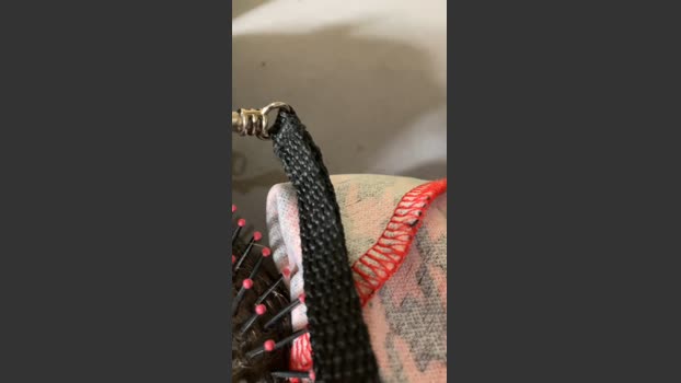 Lapetitesoumis gag Webcam SHOW @ Cam4 24-07-2025