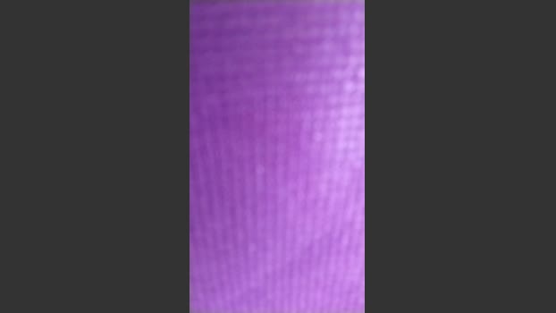 Lindamarysexy show Webcam SHOW @ Cam4 24-07-2025