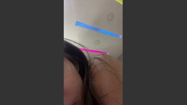 Moranguinh_24 orgasm Webcam SHOW @ Cam4 24-07-2025