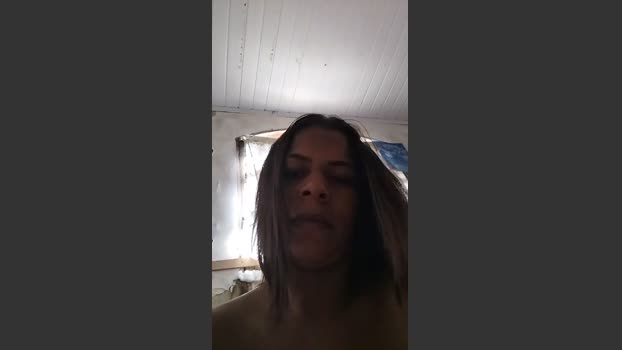 Morenacavala027