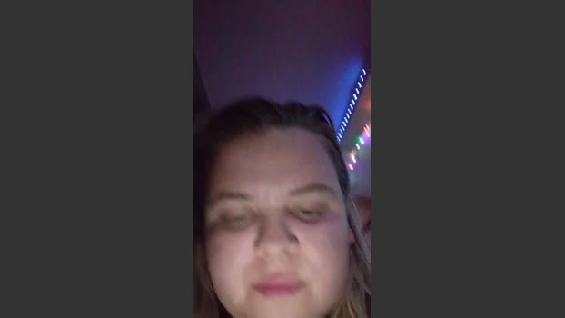 NIKIJOANA Wet Webcam SHOW @ Cam4 23-07-2025