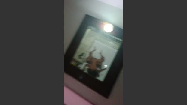 Pretafogosa021 fuck Webcam SHOW @ Cam4 24-07-2025