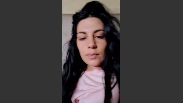 RiBelliPorcelli sexygirl Webcam SHOW @ Cam4 24-07-2025
