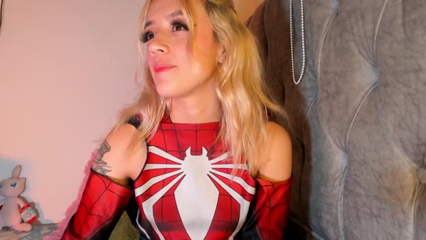 Sabrina_Cole fuckhard Webcam SHOW @ Cam4 24-07-2025