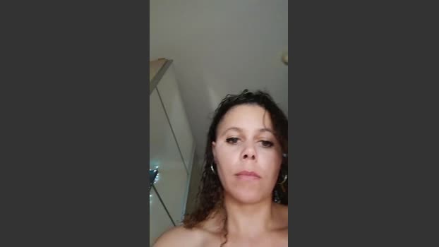 SelinaCoquine69 wank Webcam SHOW @ Cam4 24-07-2025