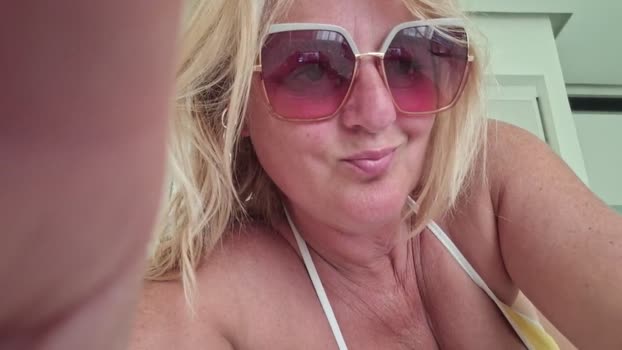 Uthopia sexykitty Webcam SHOW @ Cam4 23-07-2025