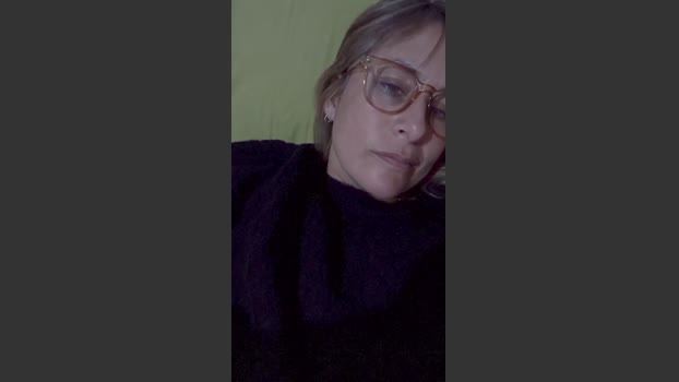 Viviana48A fuckhard Webcam SHOW @ Cam4 24-07-2025