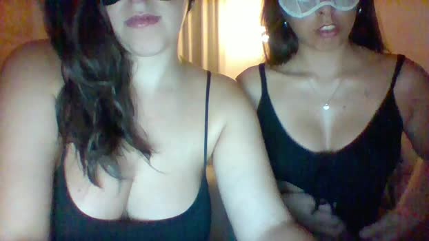 bunnyesweet1995 skinny Webcam SHOW @ Cam4 23-07-2025