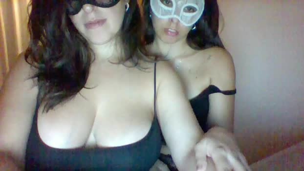 bunnyesweet1995 sexybody Webcam SHOW @ Cam4 23-07-2025