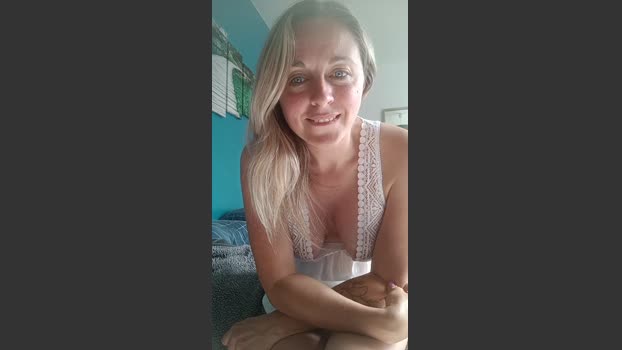 cassiehotsexy sucktits Webcam SHOW @ Cam4 24-07-2025