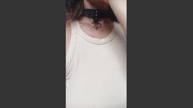 cheekys kissing Webcam SHOW @ Cam4 24-07-2025