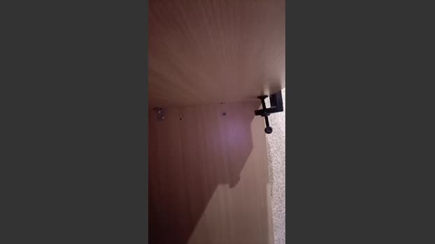 dzinblondi Naked Webcam SHOW @ Cam4 24-07-2025