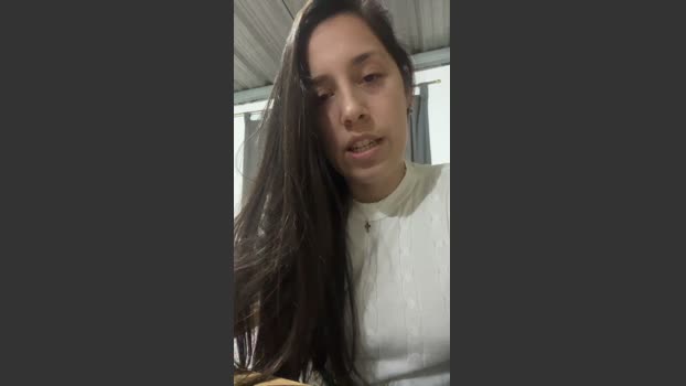 evelyn96 naughty Webcam SHOW @ Cam4 23-07-2025